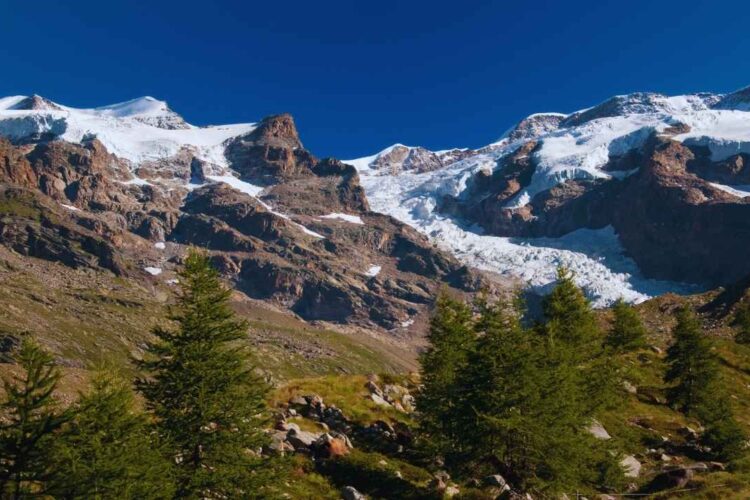 Gressoney, Cogne, Champoluc e Arnad: i gioielli segreti della Valle d’Aosta