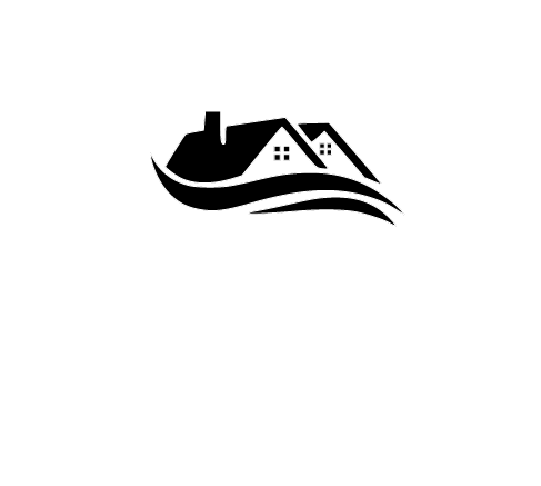 Bnbvalledaosta - Casa vacanza - B&B - Stanze – Affittacamere